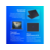 Ноутбук Gigabyte Aorus 16X Core i9 14900HX 32Gb SSD1Tb NVIDIA GeForce RTX4070 8Gb 16" IPS QHD+ (2560x1600) FreeDOS grey WiFi BT Cam (ASG-63KZC64SD)