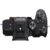 Фотоаппарат Sony Alpha ILCE-7M3 черный 24.2Mpix 3" 4K WiFi NP-FZ100 (без объектива)