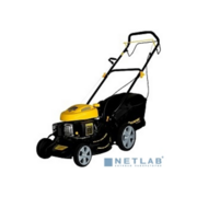Газонокосилка роторная Champion LM4627 2600Вт