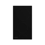 Варочная поверхность Indesit IRT 130 черный