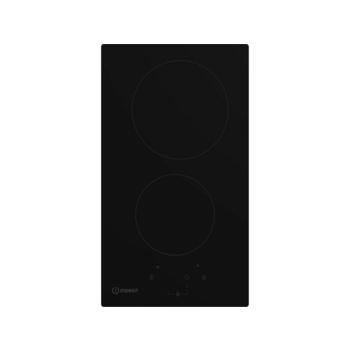Варочная поверхность Indesit IRT 130 черный