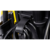 Минимойка Champion HP3180 1800Вт