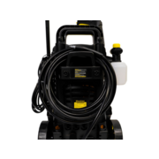 Минимойка Champion HP3180 1800Вт
