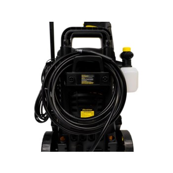 Минимойка Champion HP3180 1800Вт