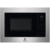 Микроволновая печь Electrolux EMS4253TEX 25л. 900Вт серебристый/черный (встраиваемая)