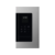 Микроволновая печь Electrolux EMS4253TEX 25л. 900Вт серебристый/черный (встраиваемая)