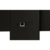 Моноблок Osio BaseLine B240I-019B 23.8" Full HD i5 1235U (1.3) 16Gb SSD512Gb Iris Xe Windows 11 Pro GbitEth WiFi BT 84W Cam черный 1920x1080 (RUS)