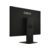 Моноблок Osio BaseLine B240I-019B 23.8" Full HD i5 1235U (1.3) 16Gb SSD512Gb Iris Xe Windows 11 Pro GbitEth WiFi BT 84W Cam черный 1920x1080 (RUS)