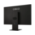 Моноблок Osio BaseLine B240I-019B 23.8" Full HD i5 1235U (1.3) 16Gb SSD512Gb Iris Xe Windows 11 Pro GbitEth WiFi BT 84W Cam черный 1920x1080 (RUS)