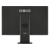 Моноблок Osio BaseLine B240I-019B 23.8" Full HD i5 1235U (1.3) 16Gb SSD512Gb Iris Xe Windows 11 Pro GbitEth WiFi BT 84W Cam черный 1920x1080 (RUS)