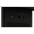 Моноблок Osio BaseLine B240I-019B 23.8" Full HD i5 1235U (1.3) 16Gb SSD512Gb Iris Xe Windows 11 Pro GbitEth WiFi BT 84W Cam черный 1920x1080 (RUS)