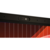Моноблок Osio BaseLine B240I-019B 23.8" Full HD i5 1235U (1.3) 16Gb SSD512Gb Iris Xe Windows 11 Pro GbitEth WiFi BT 84W Cam черный 1920x1080 (RUS)
