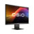 Моноблок Osio BaseLine B240I-019B 23.8" Full HD i5 1235U (1.3) 16Gb SSD512Gb Iris Xe Windows 11 Pro GbitEth WiFi BT 84W Cam черный 1920x1080 (RUS)