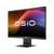 Моноблок Osio BaseLine B240I-019B 23.8" Full HD i5 1235U (1.3) 16Gb SSD512Gb Iris Xe Windows 11 Pro GbitEth WiFi BT 84W Cam черный 1920x1080 (RUS)