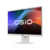 Моноблок Osio BaseLine B240i-019w 23.8" Full HD i5 1235U (1.3) 16Gb SSD512Gb Iris Xe Windows 11 Pro GbitEth WiFi BT 84W Cam белый 1920x1080 (RUS)