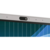 Моноблок Osio BaseLine B240i-019w 23.8" Full HD i5 1235U (1.3) 16Gb SSD512Gb Iris Xe Windows 11 Pro GbitEth WiFi BT 84W Cam белый 1920x1080 (RUS)