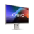 Моноблок Osio BaseLine B240i-019w 23.8" Full HD i5 1235U (1.3) 16Gb SSD512Gb Iris Xe Windows 11 Pro GbitEth WiFi BT 84W Cam белый 1920x1080 (RUS)