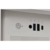 Моноблок Osio BaseLine B240i-019w 23.8" Full HD i5 1235U (1.3) 16Gb SSD512Gb Iris Xe Windows 11 Pro GbitEth WiFi BT 84W Cam белый 1920x1080 (RUS)