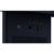 Моноблок Osio BaseLine B240I-019C 23.8" Full HD i5 1235U (1.3) 16Gb SSD512Gb Iris Xe Windows 11 Pro GbitEth WiFi BT 84W Cam темно-синий 1920x1080 (RUS)