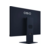 Моноблок Osio BaseLine B240I-019C 23.8" Full HD i5 1235U (1.3) 16Gb SSD512Gb Iris Xe Windows 11 Pro GbitEth WiFi BT 84W Cam темно-синий 1920x1080 (RUS)