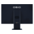 Моноблок Osio BaseLine B240I-019C 23.8" Full HD i5 1235U (1.3) 16Gb SSD512Gb Iris Xe Windows 11 Pro GbitEth WiFi BT 84W Cam темно-синий 1920x1080 (RUS)