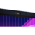 Моноблок Osio BaseLine B240I-019C 23.8" Full HD i5 1235U (1.3) 16Gb SSD512Gb Iris Xe Windows 11 Pro GbitEth WiFi BT 84W Cam темно-синий 1920x1080 (RUS)