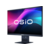 Моноблок Osio BaseLine B240I-019C 23.8" Full HD i5 1235U (1.3) 16Gb SSD512Gb Iris Xe Windows 11 Pro GbitEth WiFi BT 84W Cam темно-синий 1920x1080 (RUS)