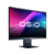Моноблок Osio BaseLine B240I-019C 23.8" Full HD i5 1235U (1.3) 16Gb SSD512Gb Iris Xe Windows 11 Pro GbitEth WiFi BT 84W Cam темно-синий 1920x1080 (RUS)