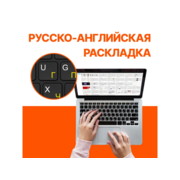 Ноутбук Lenovo IdeaPad Slim 3 15AMN8 Ryzen 5 7520U 16Gb SSD512Gb AMD Radeon 610M 15.6" IPS FHD (1920x1080) без ОС grey WiFi BT Cam (82XQ00N7PS)