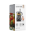 Кухонный комбайн Galaxy Line GL 2314 1000Вт серый