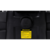 Минимойка Champion HP3300 3000Вт