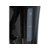 Кофеварка капельная Galaxy Line GL 0700 700Вт черный