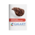 Кофеварка капельная Galaxy Line GL 0708 750Вт белый