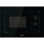 Микроволновая печь Gorenje BM201EG1BG 20л. 800Вт черный (встраиваемая)