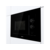 Микроволновая печь Gorenje BM201EG1BG 20л. 800Вт черный (встраиваемая)