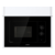 Микроволновая печь Gorenje BM201EG1BG 20л. 800Вт черный (встраиваемая)