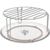 Микроволновая печь Gorenje BM201EG1BG 20л. 800Вт черный (встраиваемая)