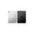 Планшет Apple Планшет Apple/ 11-inch (M4) iPad Pro Wi-Fi 256GB - Space Black
