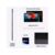 Планшет Apple Планшет Apple/ 11-inch (M4) iPad Pro Wi-Fi 256GB - Space Black