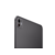 Планшет Apple Планшет Apple/ 11-inch (M4) iPad Pro Wi-Fi 256GB - Space Black