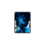 Планшет Apple Планшет Apple/ 11-inch (M4) iPad Pro Wi-Fi 256GB - Space Black