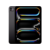 Планшет Apple Планшет Apple/ 11-inch (M4) iPad Pro Wi-Fi 256GB - Space Black