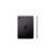 Планшет Apple Планшет Apple/ 11-inch (M4) iPad Pro Wi-Fi 256GB - Space Black