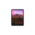 Планшет Apple Планшет Apple/ 11-inch (M4) iPad Pro Wi-Fi 256GB - Space Black