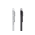 Планшет Apple Планшет Apple/ 11-inch (M4) iPad Pro Wi-Fi 256GB - Space Black