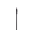 Планшет Apple Планшет Apple/ 11-inch (M4) iPad Pro Wi-Fi 256GB - Space Black