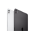 Планшет Apple Планшет Apple/ 11-inch (M4) iPad Pro Wi-Fi 256GB - Space Black