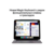 Планшет Apple Планшет Apple/ 11-inch (M4) iPad Pro Wi-Fi 256GB - Space Black