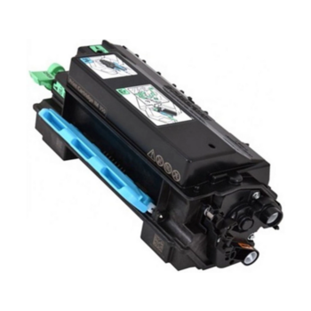 Картридж лазерный Ricoh IM 350 418133/419082 черный (14000стр.) для Ricoh