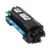 Картридж лазерный Ricoh IM 350 418133/419082 черный (14000стр.) для Ricoh